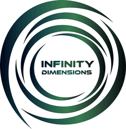 Infinity Dimensions